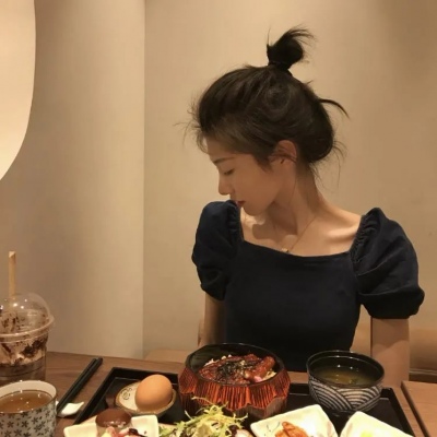 Furry插画素材合集兽圈社群